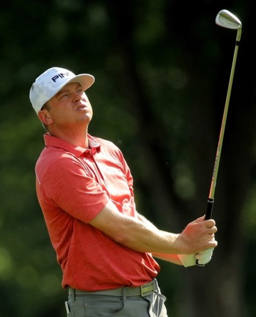 Nexbelt golf hot sale